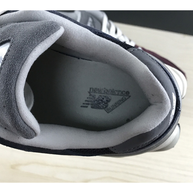 Joe Freshgoods x New Balance 9060 Sneakers              U9060GBN - DesignerGu