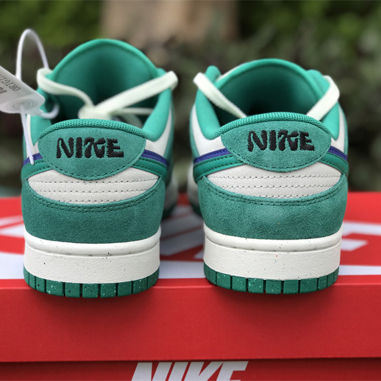  Nike Dunk Low SE “85” Sneaker        DO9457-101 - DesignerGu