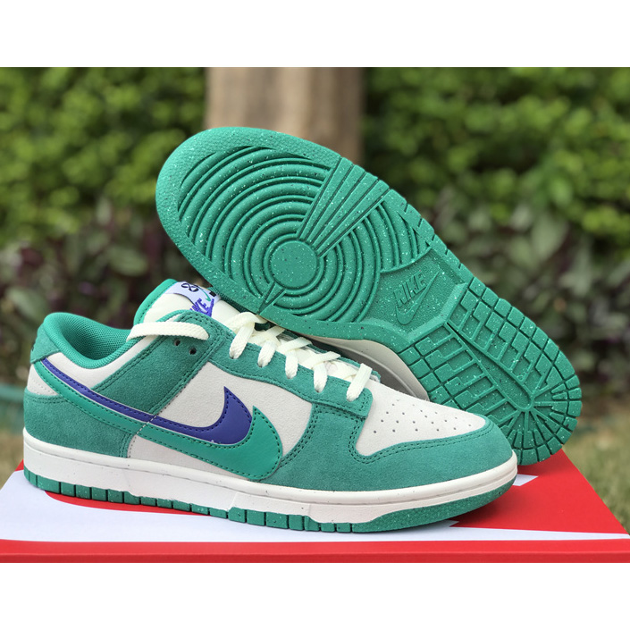  Nike Dunk Low SE “85” Sneaker        DO9457-101 - DesignerGu