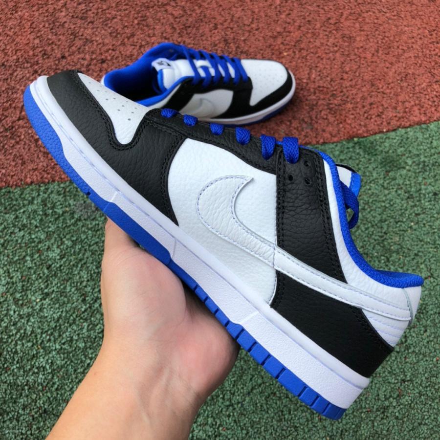 Nike Dunk Low Sneaker  FD9064-110 - DesignerGu