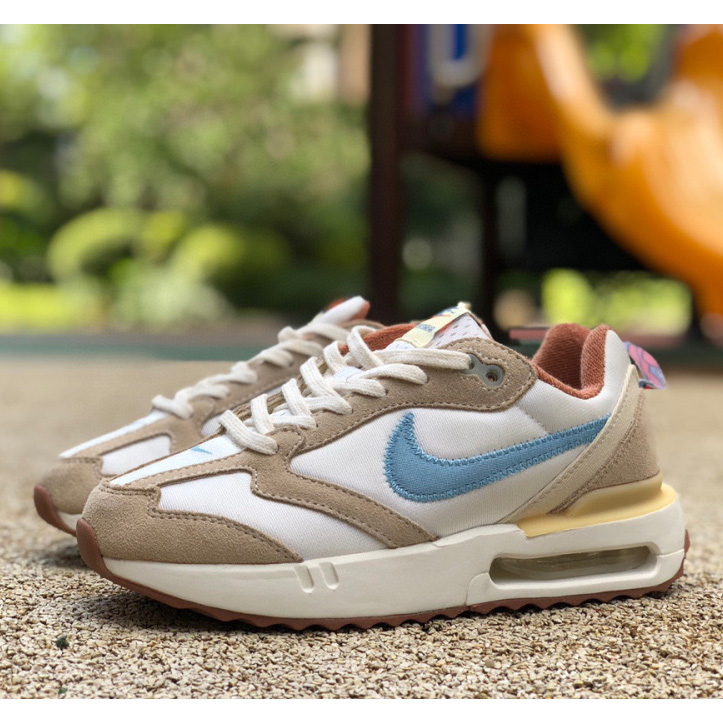 Nike Air Max Sneaker    DV4248-141 - DesignerGu