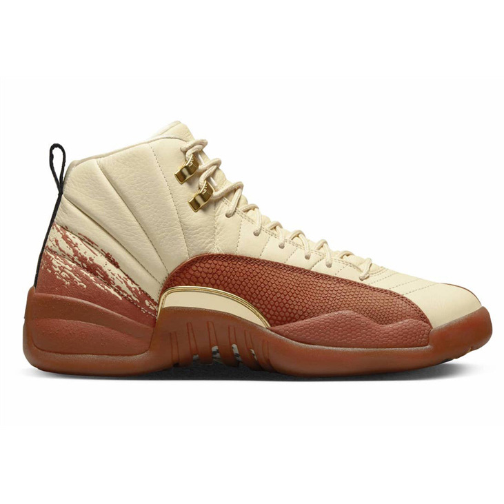 Eastside Golf x Air Jordan 12 Sneaker   DV1758-10 - DesignerGu