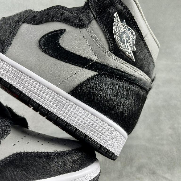 Air Jordan 1 High OG 