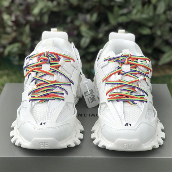 Balenciaga Track Sneaker  - DesignerGu