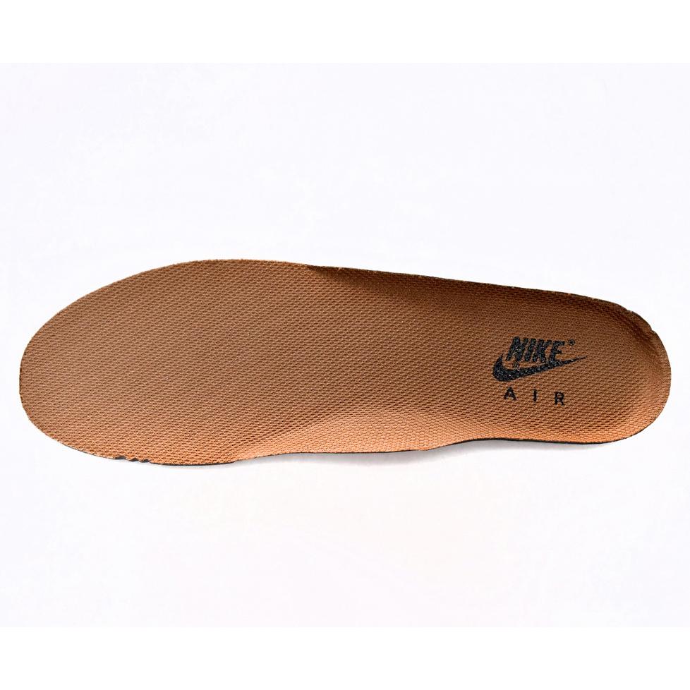 Nike Air Force 1 Low Flax Sneaker     AA4061-200 - DesignerGu