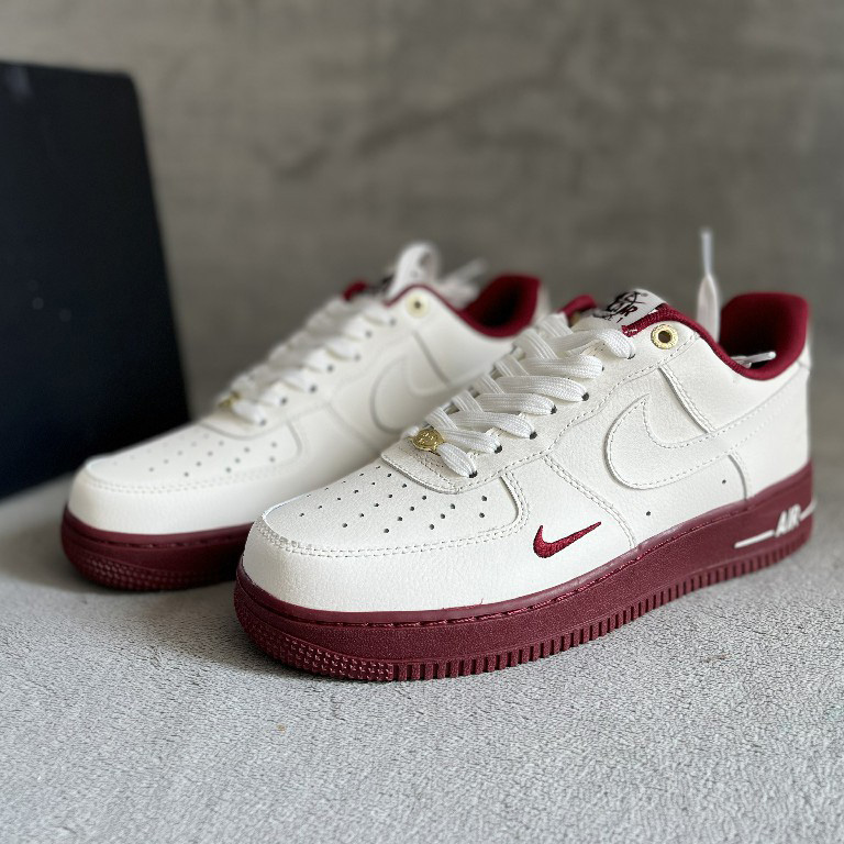 Air Force 1 07 LV8