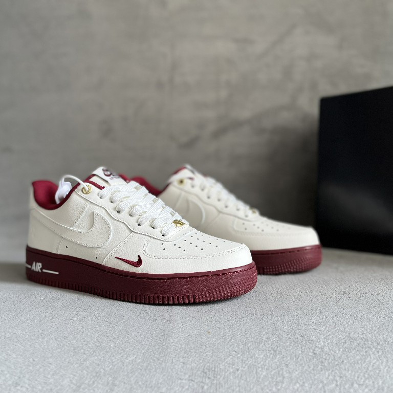 Air Force 1 07 LV8