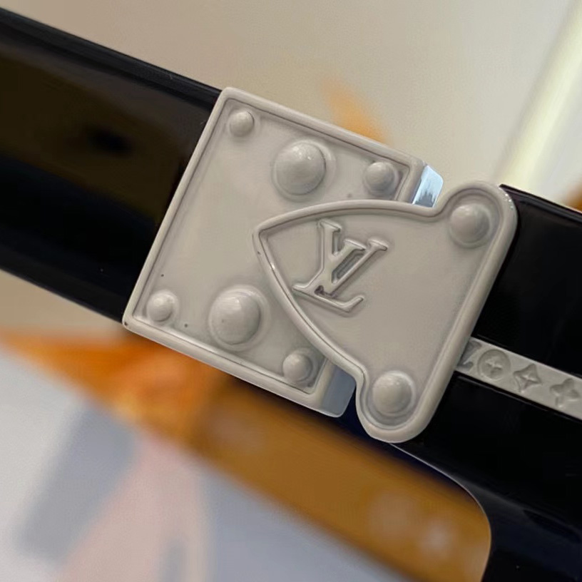 Louis Vuitton 1.1 Millionaires Sunglasses       Z1689E - DesignerGu