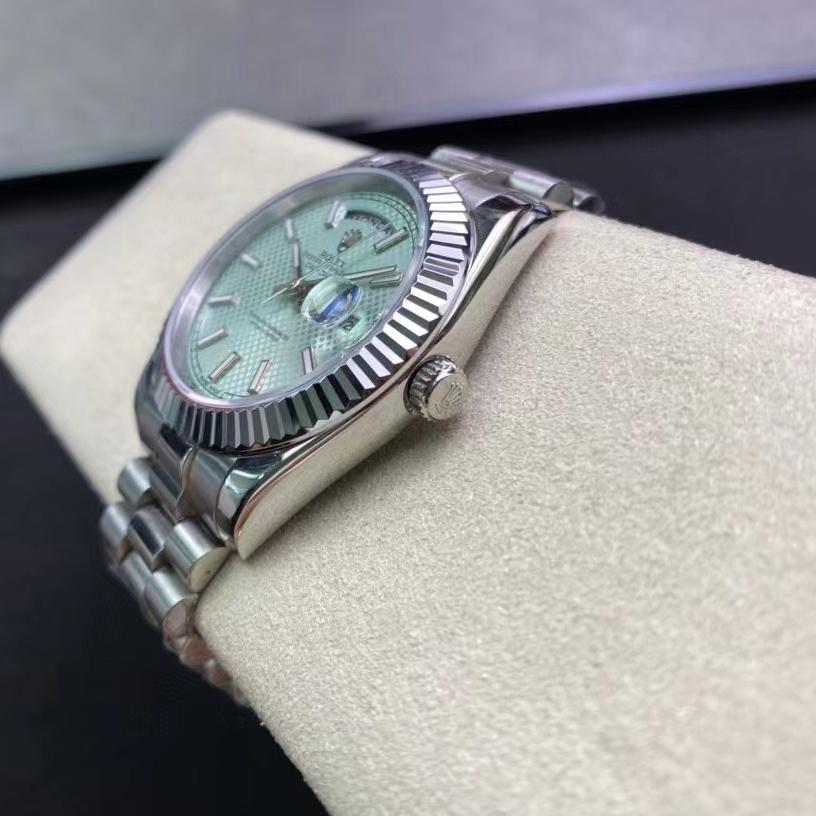 Rolex Watch  - DesignerGu