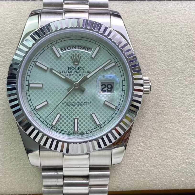 Rolex Watch  - DesignerGu