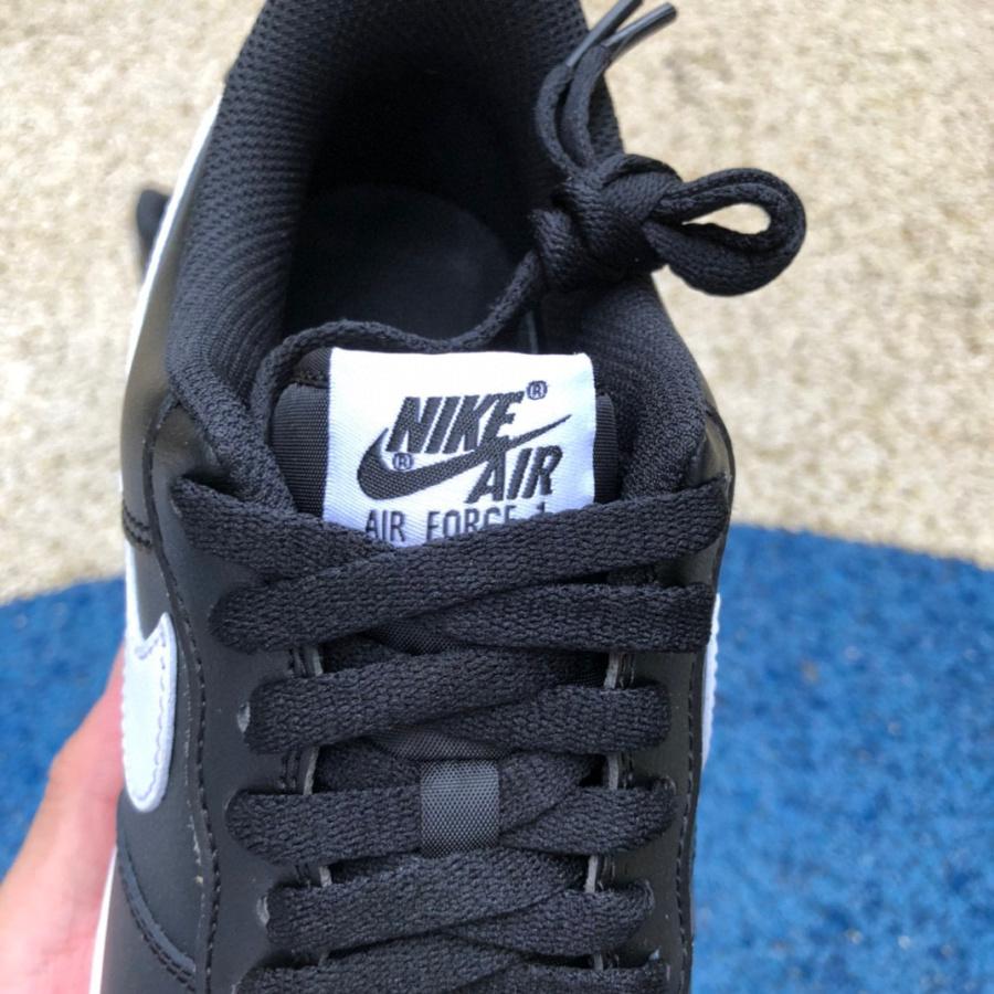 Nike Air Force 1 '07 An20  Sneaker   cj0952-001 - DesignerGu