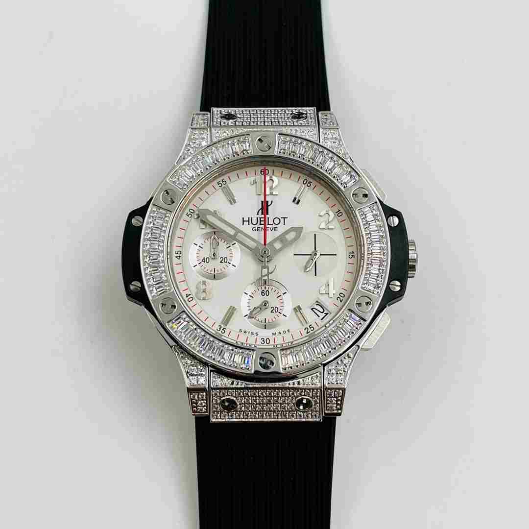 Hublot Watch    - DesignerGu