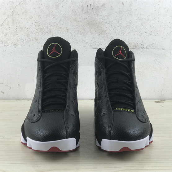 Air Jordan 13 “Playoffs” Sneakers      414571-062 - DesignerGu