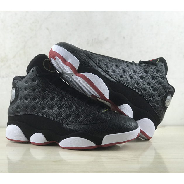 Air Jordan 13 “Playoffs” Sneakers      414571-062 - DesignerGu