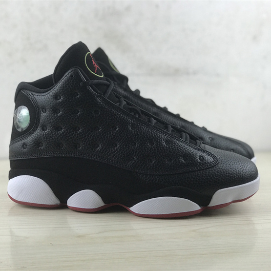 Air Jordan 13 “Playoffs” Sneakers      414571-062 - DesignerGu