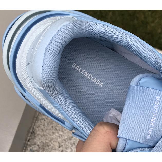 Balenciaga Sneaker  - DesignerGu