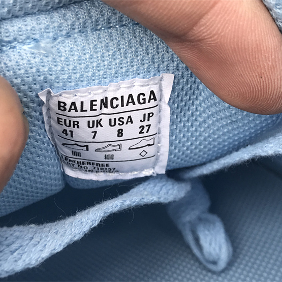 Balenciaga Sneaker  - DesignerGu