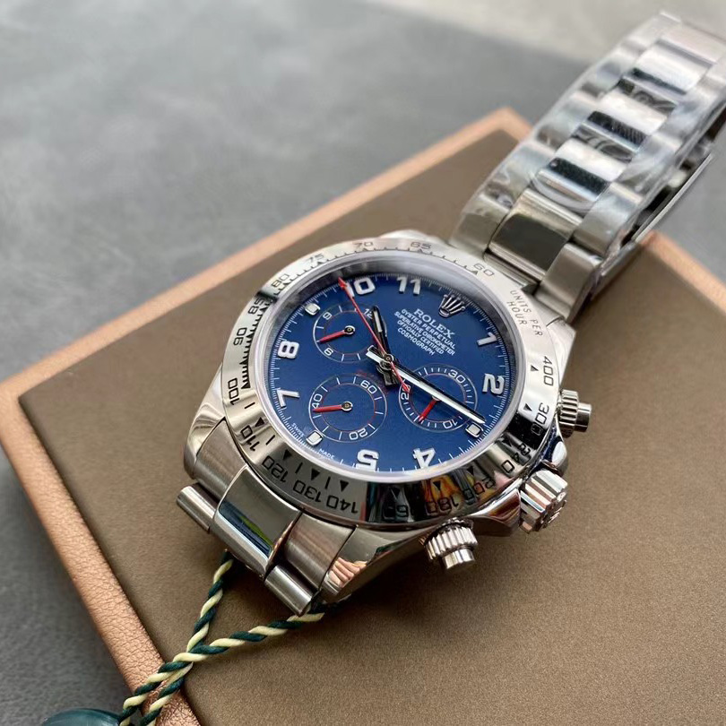 Rolex Watch  - DesignerGu