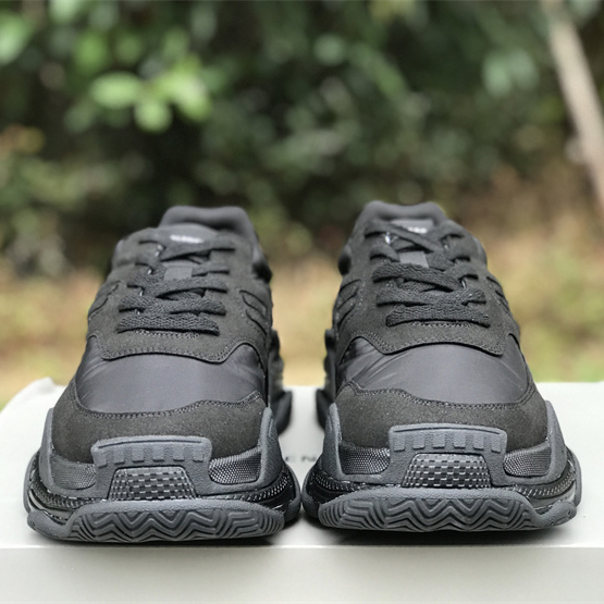 Balenciaga Sneaker  - DesignerGu