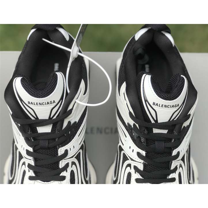 Balenciaga X-Pander Sneaker  - DesignerGu