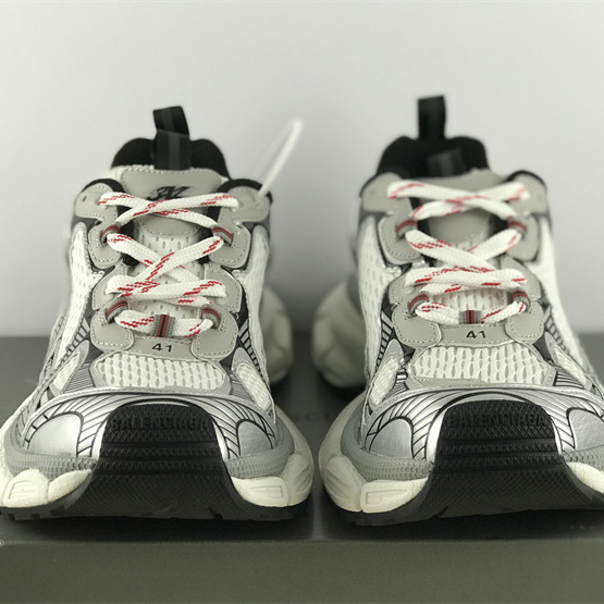 Balenciaga Runner Sneaker  - DesignerGu