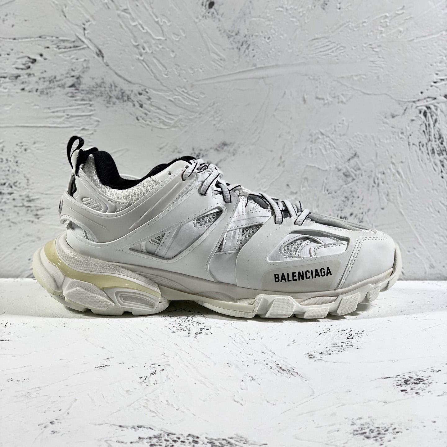 Balenciaga Track Sneaker  - DesignerGu