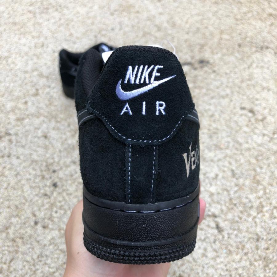 Nike Air Force 1 '07 Low Sneaker    bs5082-204 - DesignerGu