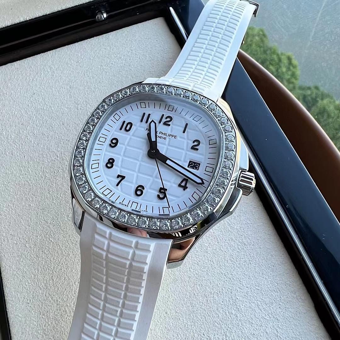 Patek Philipps Sa Watch  - DesignerGu