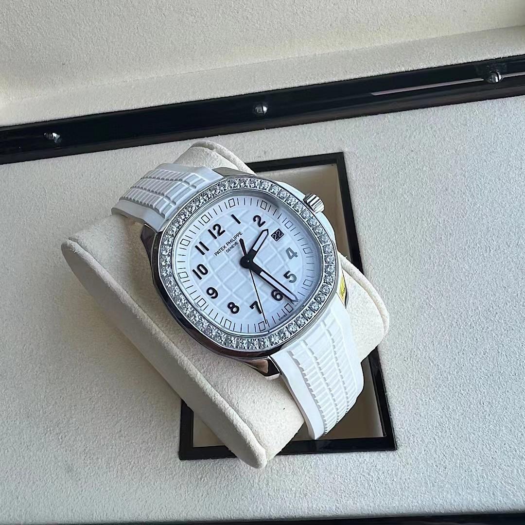 Patek Philipps Sa Watch  - DesignerGu