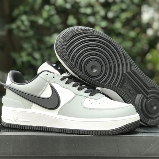 AMBush x Nike Air Force 1 Low Sneaker     DV3464-008  - DesignerGu