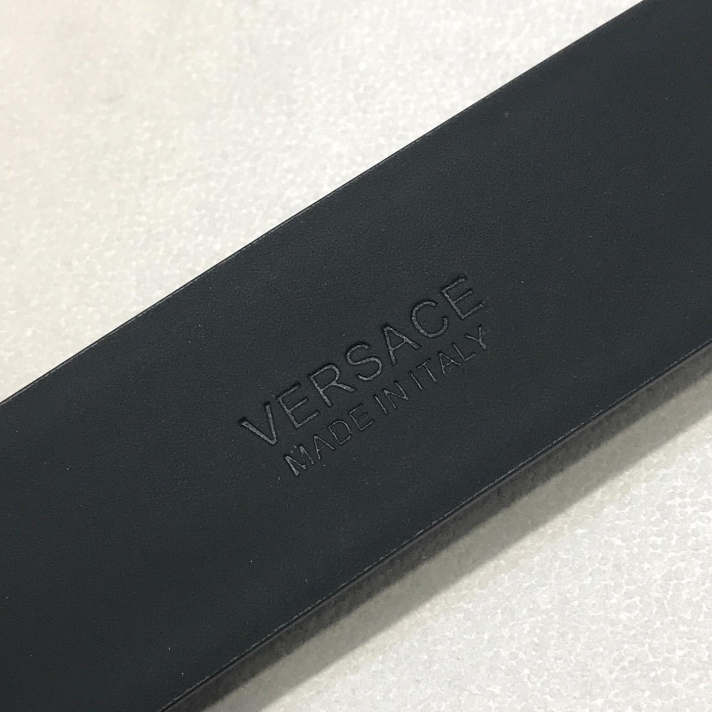 Versace Belt - DesignerGu