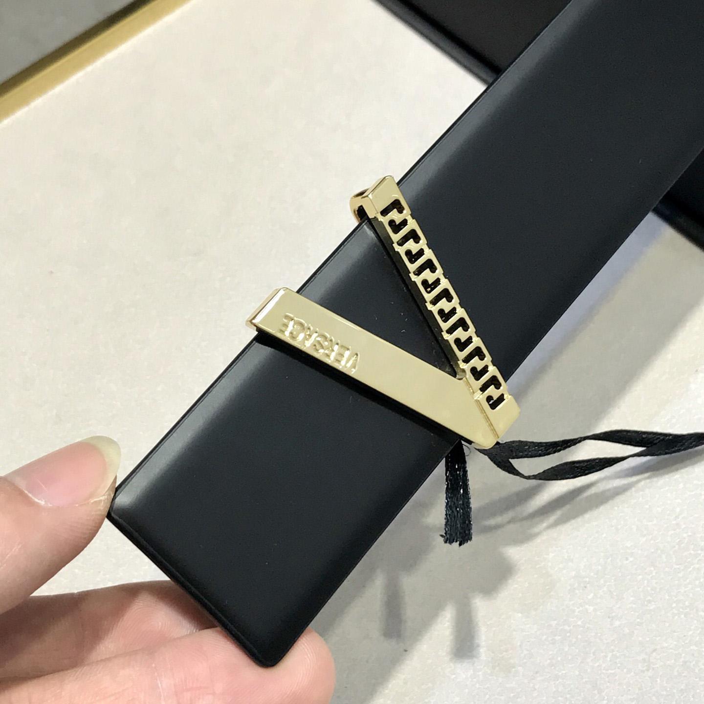 Versace Belt - DesignerGu