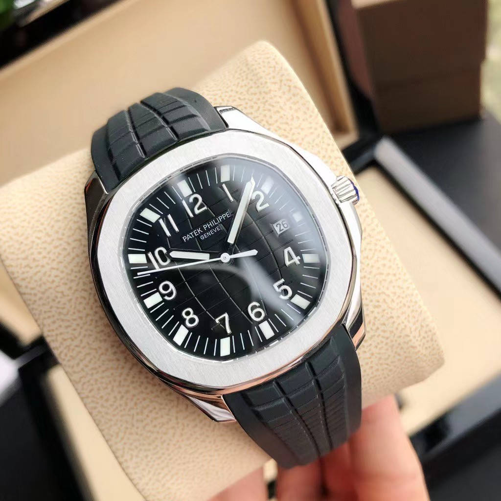 Patek Philipps Sa Watch  - DesignerGu