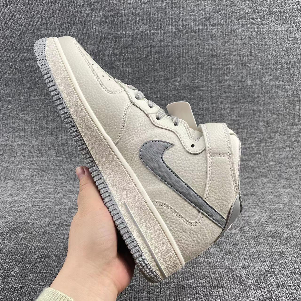 Nike Air Force 1 MId '07  Sneaker    PA0920-608 - DesignerGu