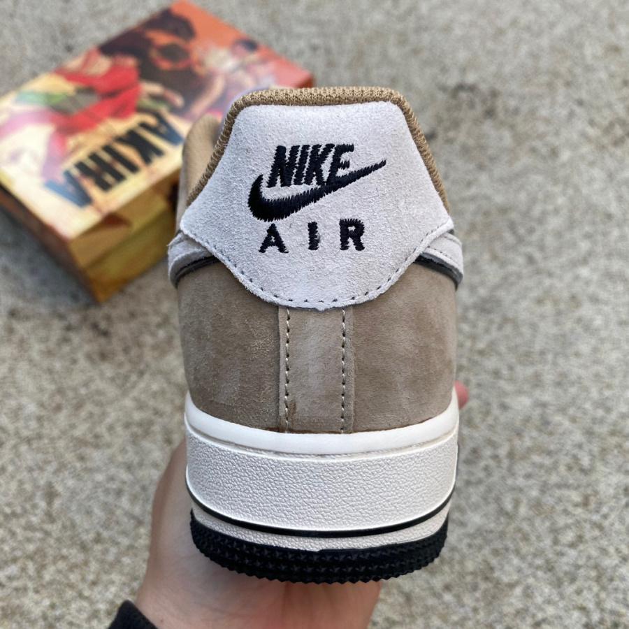 Nike Air Force 1 '07su19 Sneaker    dk3966-153 - DesignerGu