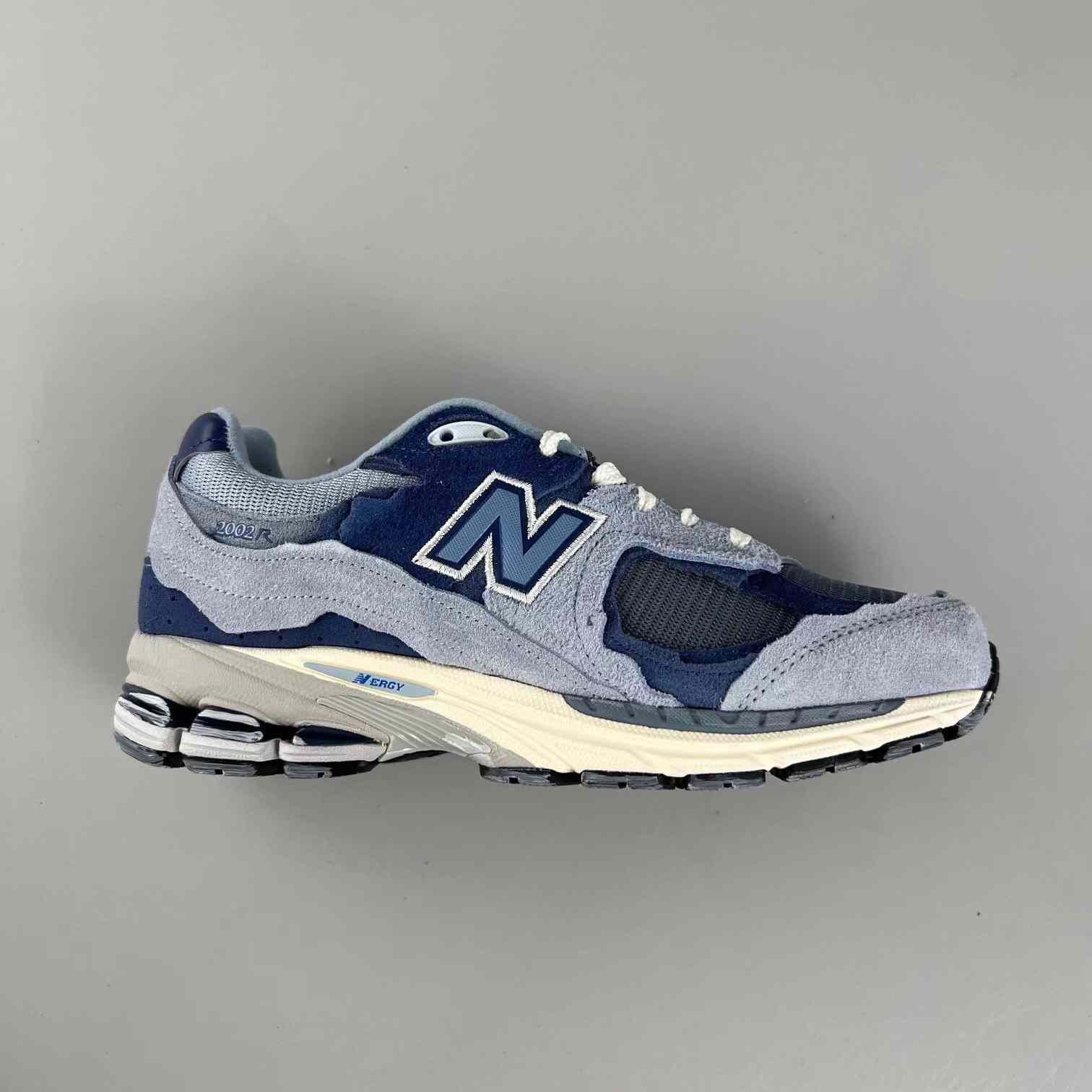 New Balance " Refined Future "  Sneakers         M2002RDI  - DesignerGu