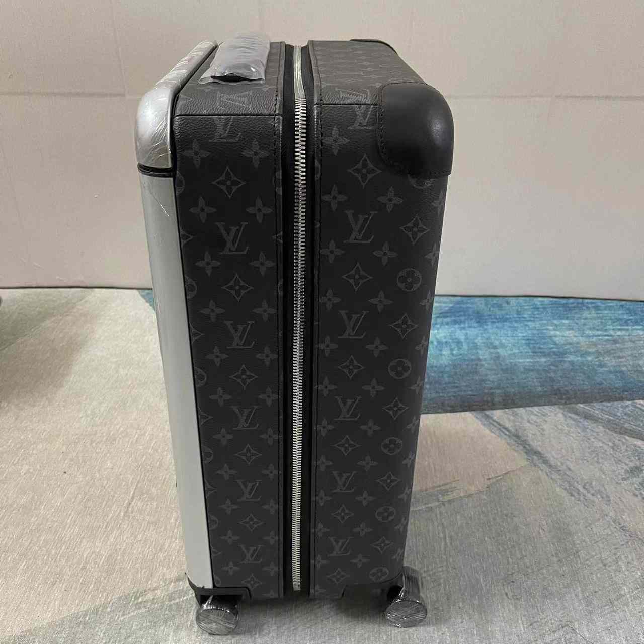 Louis Vuitton Horizon 50 Luggage - DesignerGu