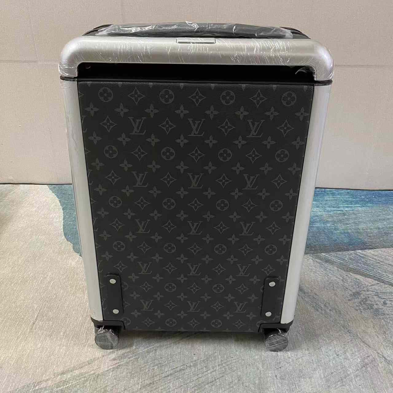 Louis Vuitton Horizon 50 Luggage - DesignerGu