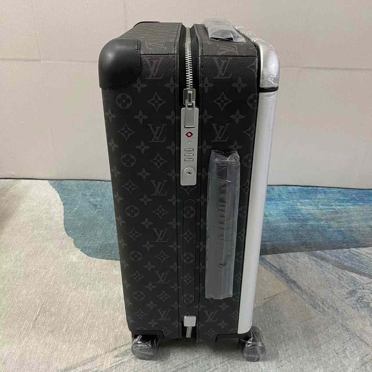 Louis Vuitton Horizon 50 Luggage - DesignerGu