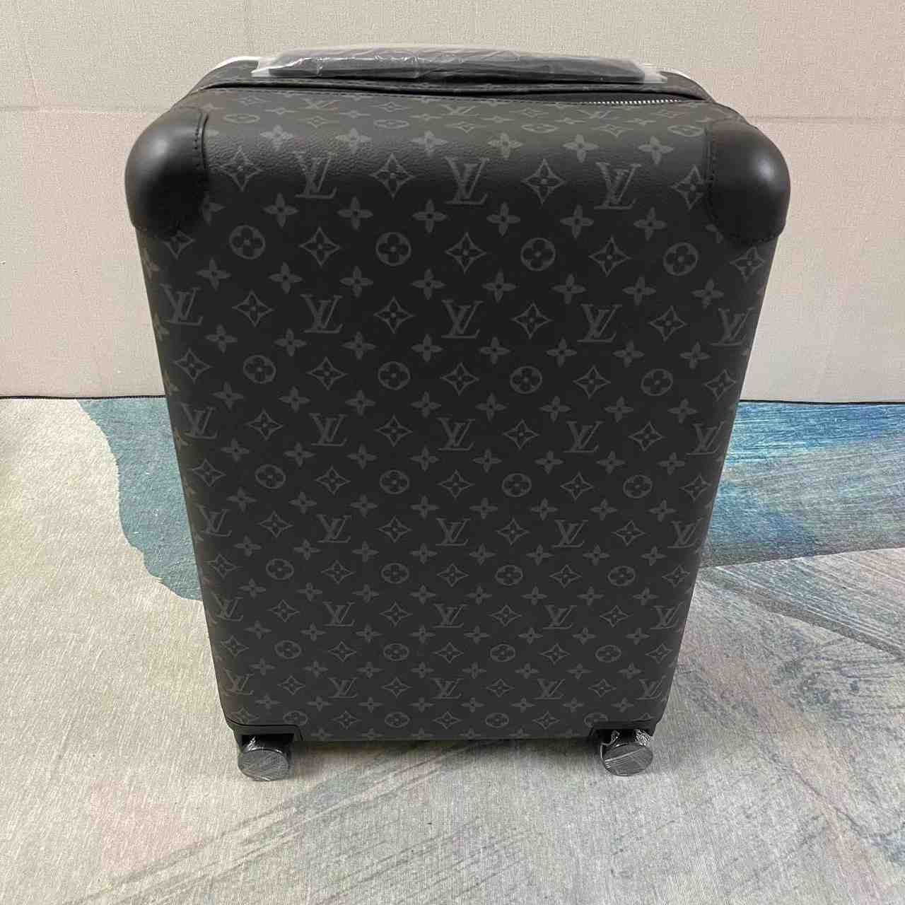 Louis Vuitton Horizon 50 Luggage - DesignerGu