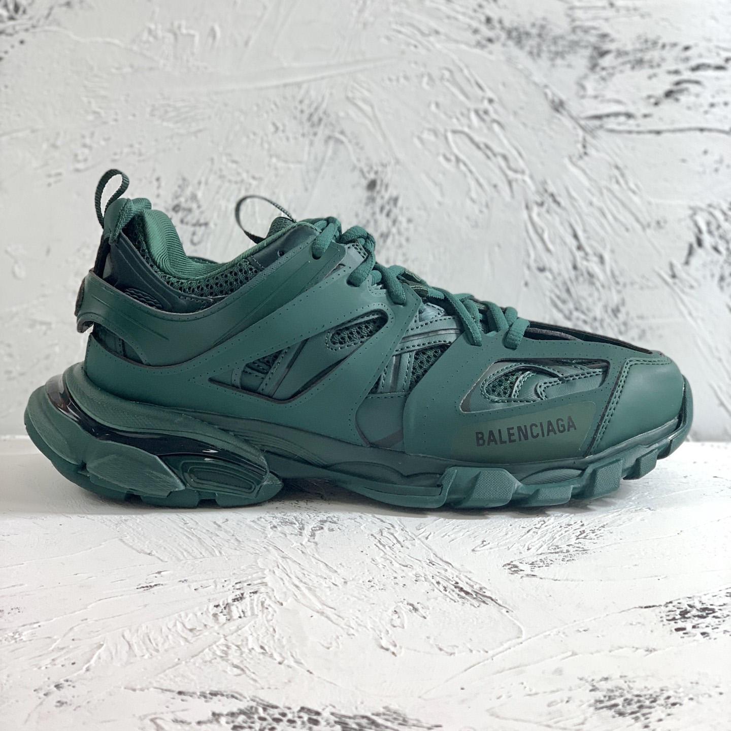 Balenciaga Track Sneaker  - DesignerGu