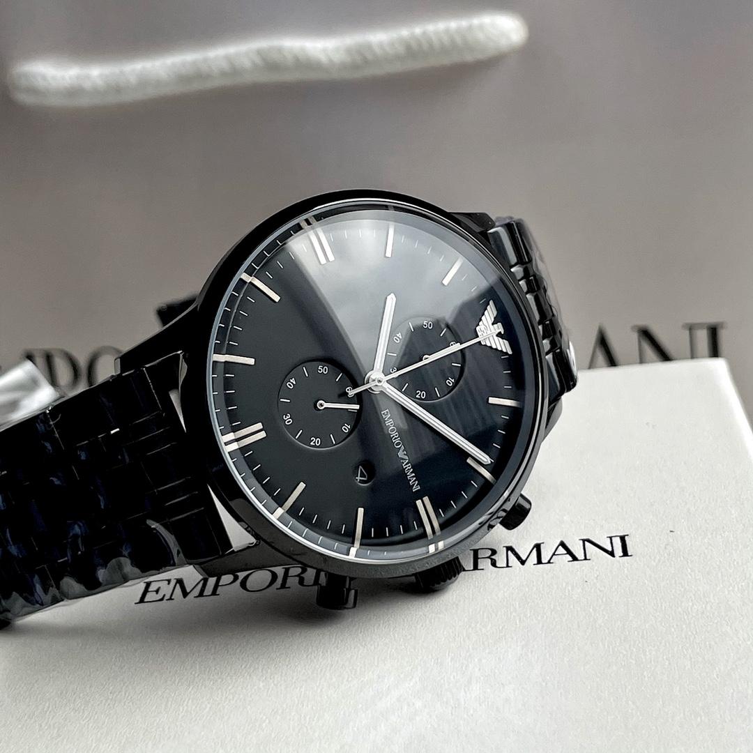 Armani ar1934 Watch - DesignerGu