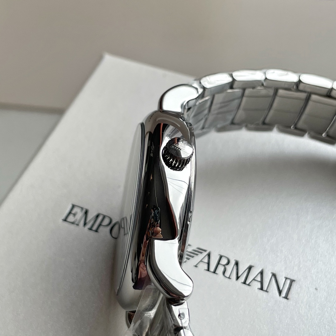 Armani AR6003 Watch - DesignerGu