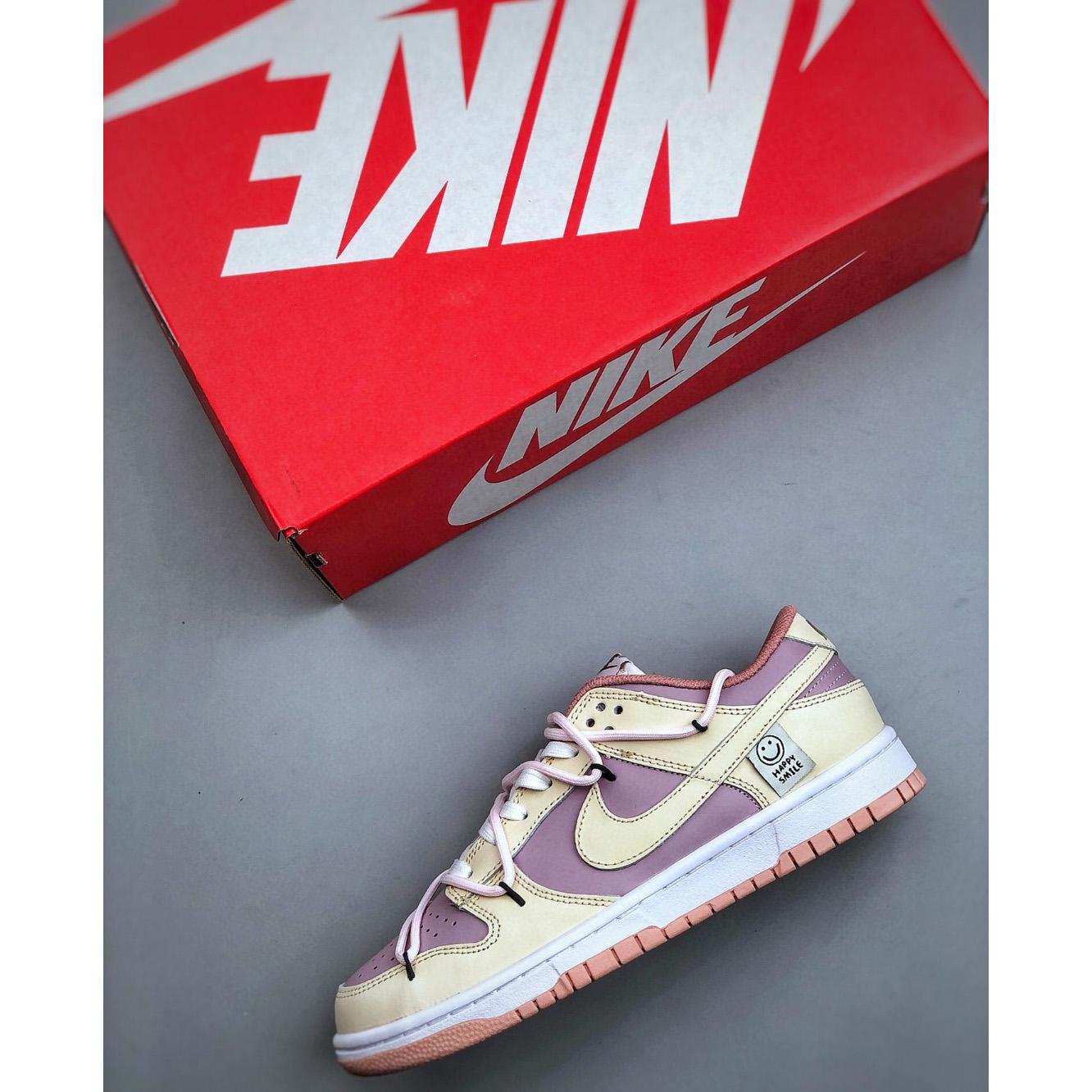 Nike Nike SB Dunk Low Sneaker    DD1503-112 - DesignerGu