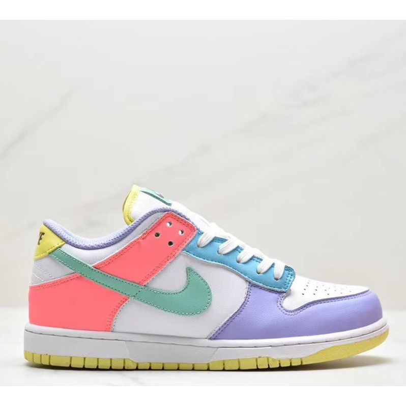 Nike SB Zoom Dunk Low  Sneaker    DD1503-108 - DesignerGu