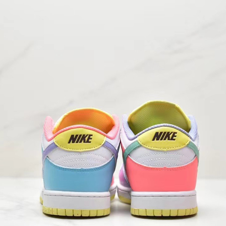 Nike SB Zoom Dunk Low  Sneaker    DD1503-108 - DesignerGu