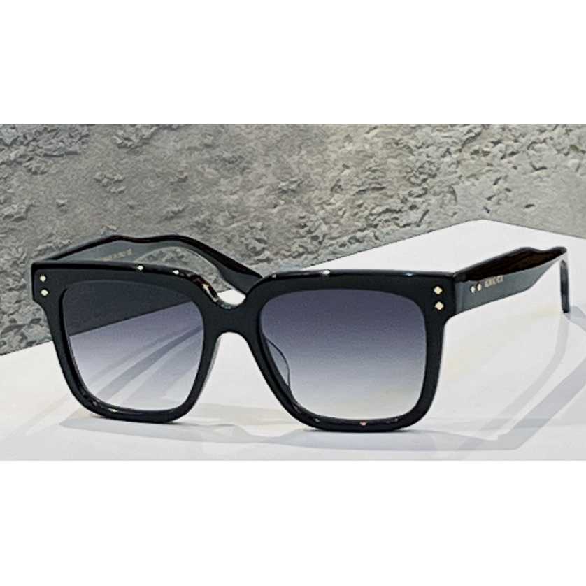 Gucci Sunglasses - DesignerGu