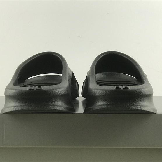 Balenciaga Mold Slide Sandal  - DesignerGu