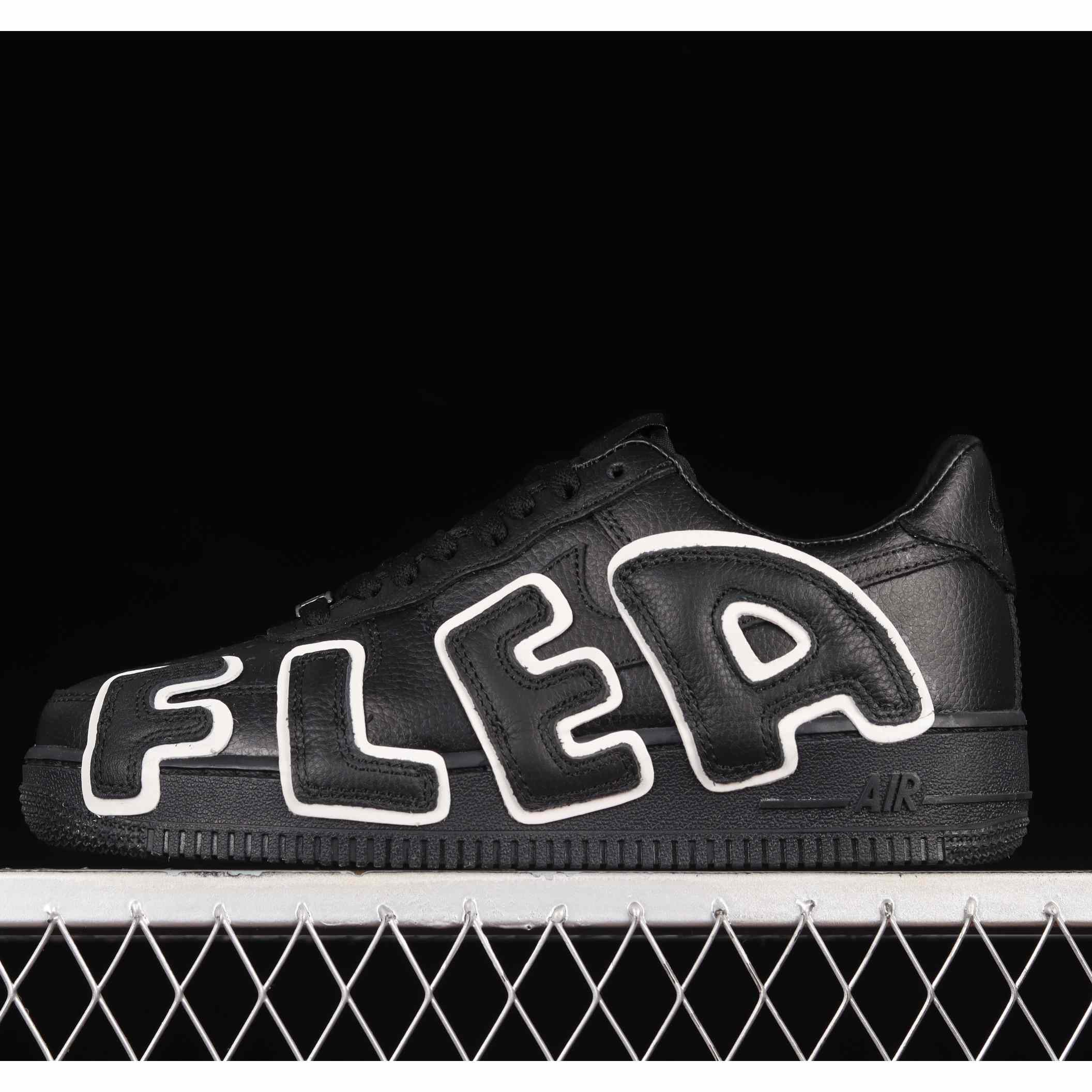 CPFM x Nk Air Force 1'07 Low Sneaker     DC4457-001 - DesignerGu