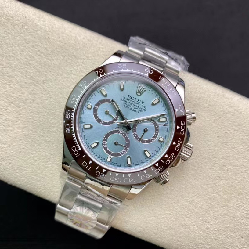 Rolex Sky-Dweller  326934 - DesignerGu